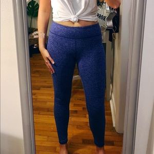 Under Armour Leggings